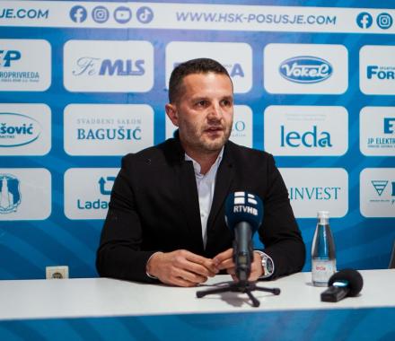 Davor Landeka 