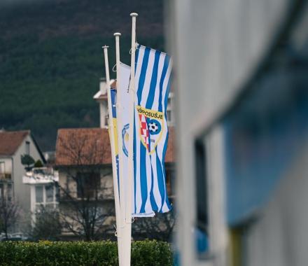 HŠK Posušje 