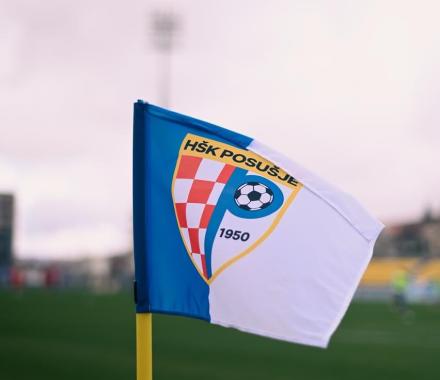 HŠK Posušje 