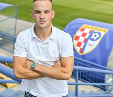HŠK Posušje
