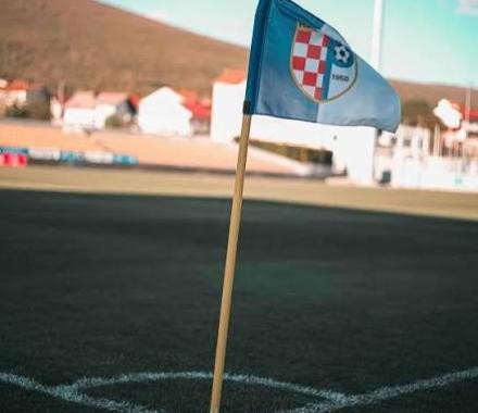 HŠK Posušje
