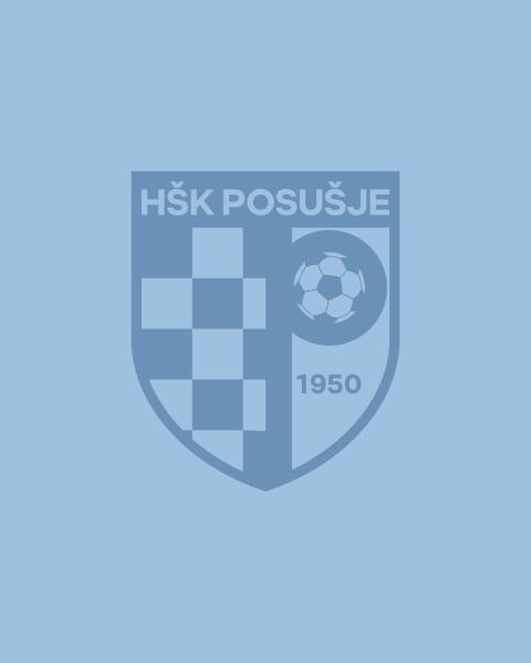 Tomislav Mrkonjić