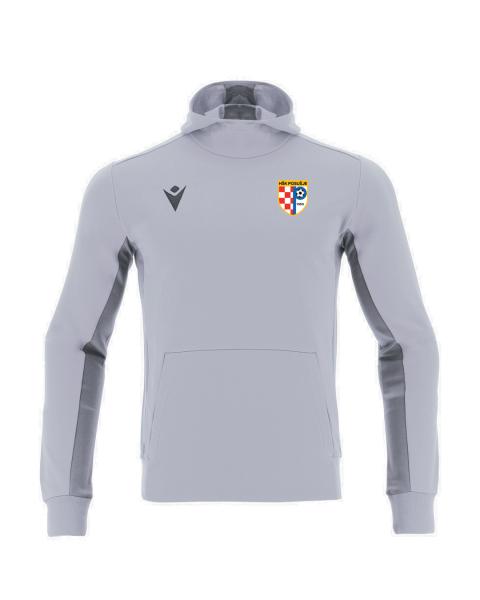 Majica s kapuljačom 2026/27