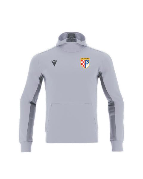 Majica s kapuljačom 2026/27