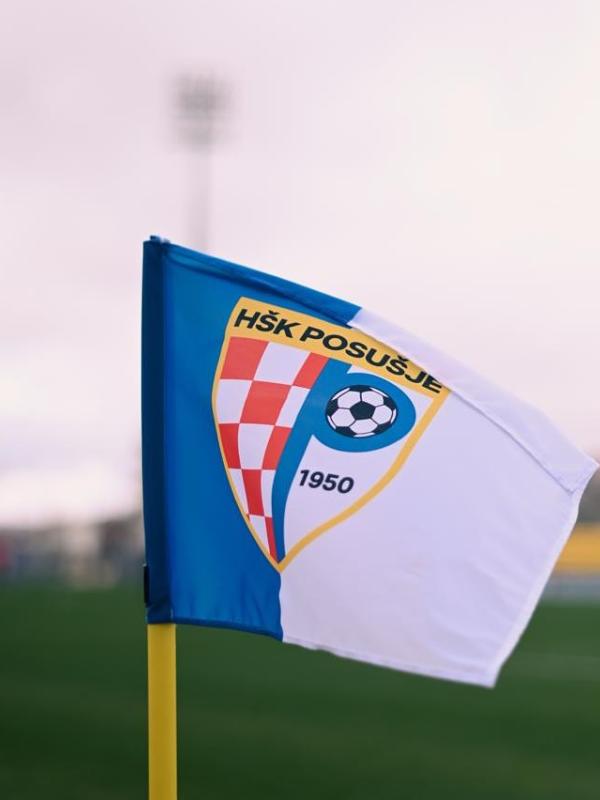 HŠK Posušje 