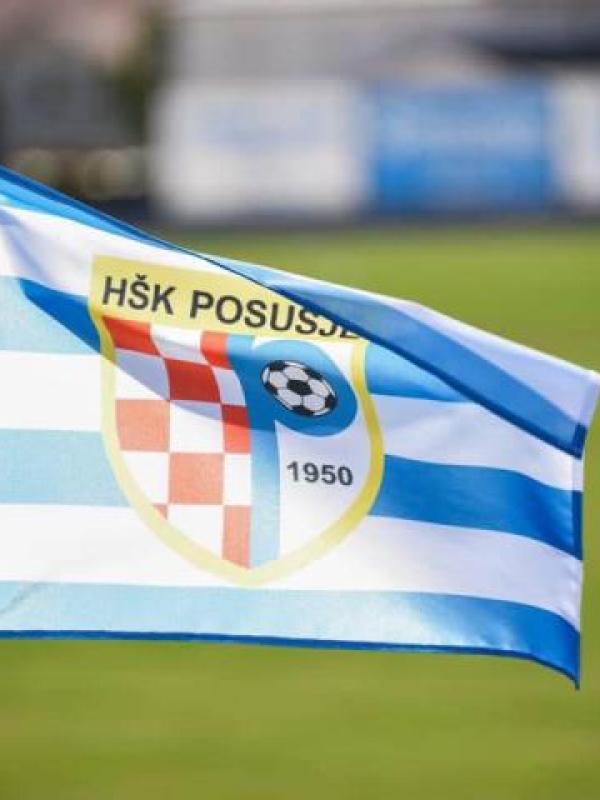 HŠK Posušje 