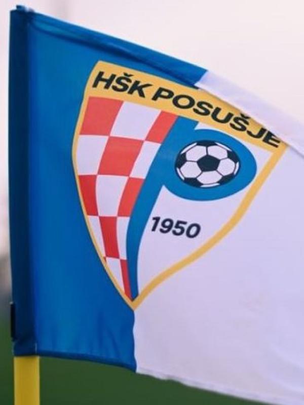 HŠK Posušje