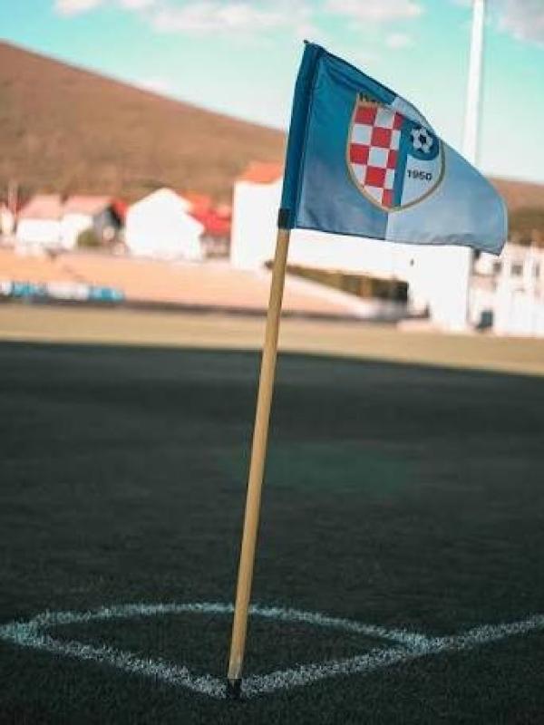 HŠK Posušje