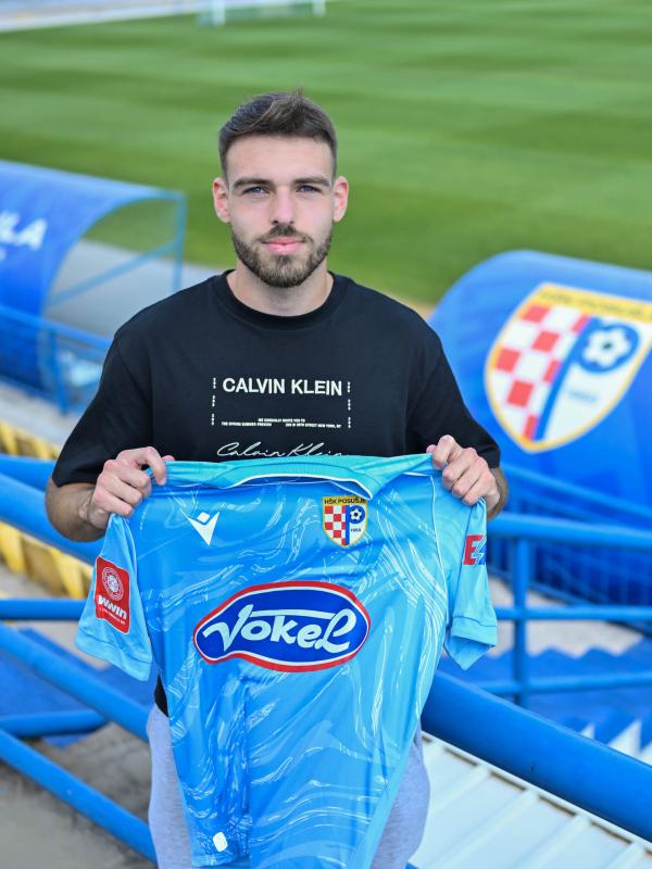HŠK Posušje