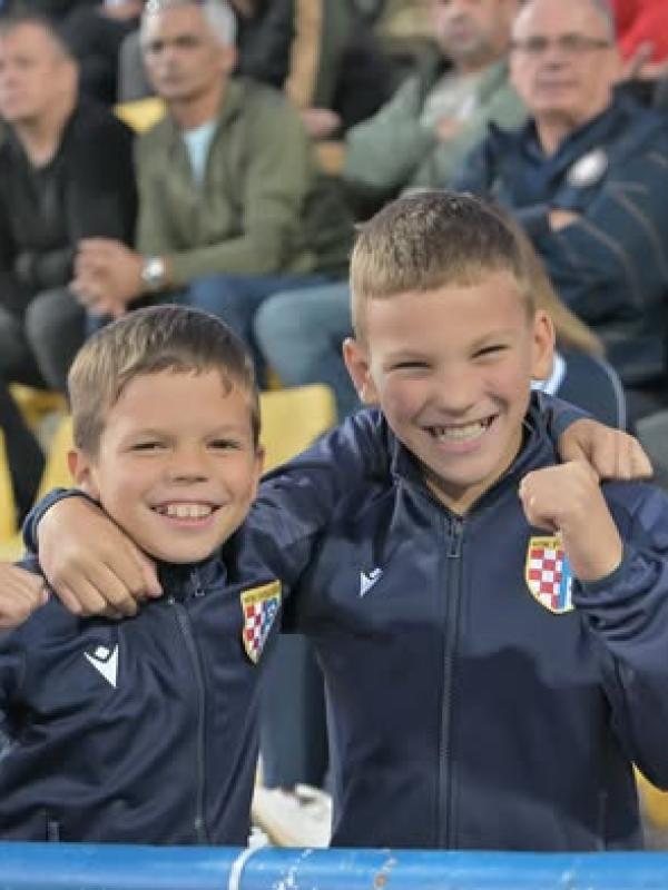 HŠK Posušje