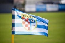 HŠK Posušje 