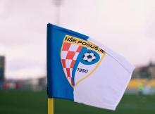 HŠK Posušje 