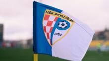HŠK Posušje