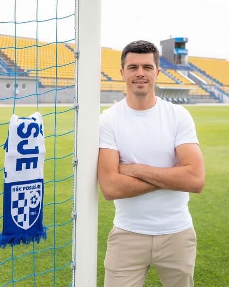 HŠK Posušje