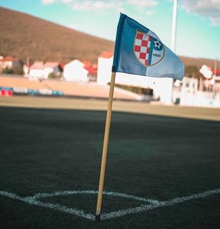 HŠK Posušje